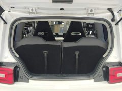 Wuling Hongguang MINIEV Deluxe Edition LFP Battery - ფოტო 4