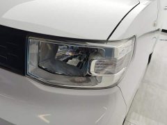 Wuling Hongguang MINIEV Deluxe Edition LFP Battery - ფოტო 5