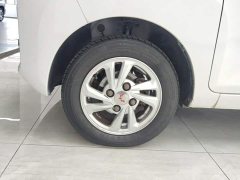Wuling Hongguang MINIEV Deluxe Edition LFP Battery - ფოტო 6