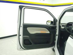 Wuling Hongguang MINIEV Deluxe Edition LFP Battery - ფოტო 7