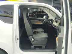 Wuling Hongguang MINIEV Deluxe Edition LFP Battery - ფოტო 8