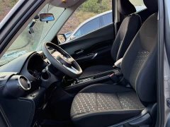 Nissan Jingke Jingqing Edition 1.5L Stylish Version - photo 3