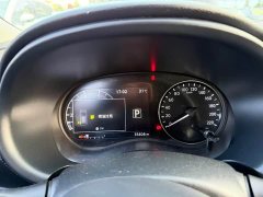 Nissan Jingke Jingqing Edition 1.5L Stylish Version - photo 6