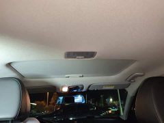 Hyundai Elantra 1.5L CVT Luxury - photo 14