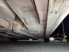 Hyundai Elantra 1.5L CVT Luxury - photo 18