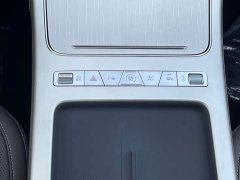 BYD Song DM-i Intelligent Driving Edition 245KM Deluxe - ფოტო 13