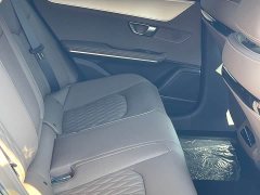 BYD Song DM-i Intelligent Driving Edition 245KM Deluxe - ფოტო 9