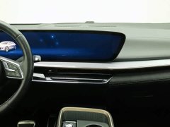 Buick E4 GS - ფოტო 12