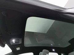 Buick E4 GS - ფოტო 14