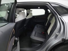 Buick E4 GS - ფოტო 15