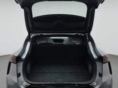 Buick E4 GS - ფოტო 16