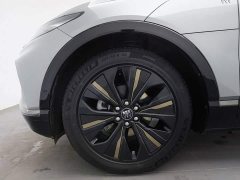 Buick E4 GS - ფოტო 17