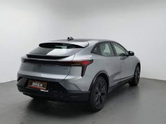 Buick E4 GS - ფოტო 2