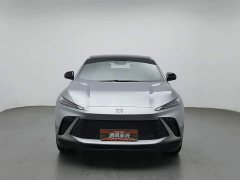 Buick E4 GS - ფოტო 3