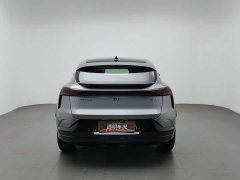 Buick E4 GS - ფოტო 4