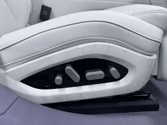 Avatr 06 Max Pure Electric - photo 12