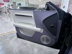 Avatr 06 Max Pure Electric - photo 14