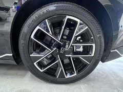 Avatr 06 Max Pure Electric - photo 15