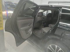 AITO M7 Extended Range Ultra AWD 5-Seater with 192-Channel LiDAR - ფოტო 3