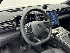 NIO EC6 605KM Sport Edition - ფოტო 10