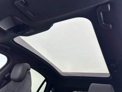 NIO EC6 605KM Sport Edition - ფოტო 13