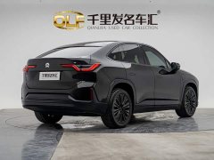NIO EC6 605KM Sport Edition - ფოტო 2