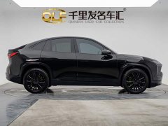 NIO EC6 605KM Sport Edition - ფოტო 3