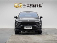 NIO EC6 605KM Sport Edition - ფოტო 5