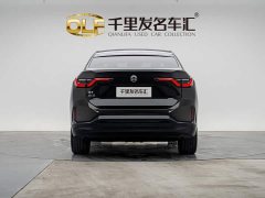 NIO EC6 605KM Sport Edition - ფოტო 6