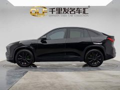 NIO EC6 605KM Sport Edition - ფოტო 7