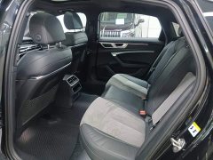 Audi A6L 45 TFSI quattro Dynamic Luxury Edition - ფოტო 9
