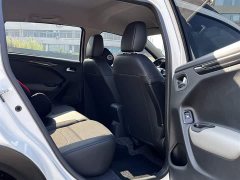 Dongfeng C3-XR 190THP DCT Zhishang Edition - фото 13