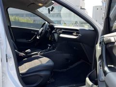 Dongfeng C3-XR 190THP DCT Zhishang Edition - фото 14