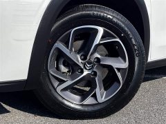 Dongfeng C3-XR 190THP DCT Zhishang Edition - фото 5