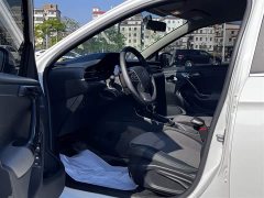Dongfeng C3-XR 190THP DCT Zhishang Edition - фото 9