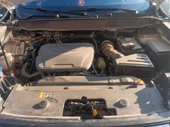 Haval H6 1.5T Two-Wheel Drive Max - фото 10