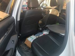 Haval H6 1.5T Two-Wheel Drive Max - фото 11