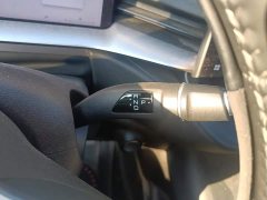 Haval H6 1.5T Two-Wheel Drive Max - фото 16