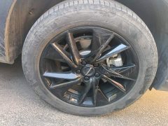 Haval H6 1.5T Two-Wheel Drive Max - фото 6