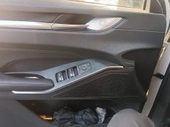 Haval H6 1.5T Two-Wheel Drive Max - фото 7