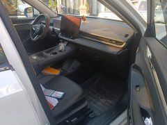 Haval H6 1.5T Two-Wheel Drive Max - фото 8