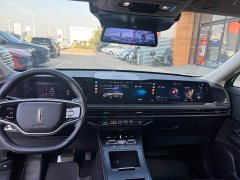 Lincoln Explorer 1.5T Two-Wheel Drive Prestige Hybrid - photo 6