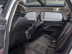 Haval H6 National Trend 1.5T Automatic Champion Edition - photo 9