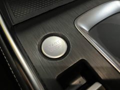 Haval H6 National Trend 2.0GDIT Automatic Champion Edition - photo 10