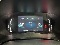 Haval H6 National Trend 2.0GDIT Automatic Champion Edition - photo 11