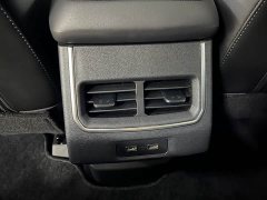Haval H6 National Trend 2.0GDIT Automatic Champion Edition - photo 14