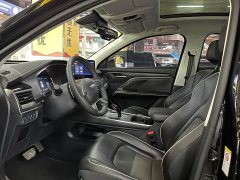 Haval H6 National Trend 2.0GDIT Automatic Champion Edition - photo 5