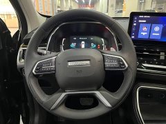 Haval H6 National Trend 2.0GDIT Automatic Champion Edition - photo 7
