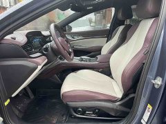 BYD Seal DM-i 1.5T 121km Premium Edition - фото 4