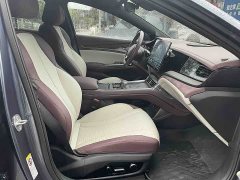 BYD Seal DM-i 1.5T 121km Premium Edition - фото 5